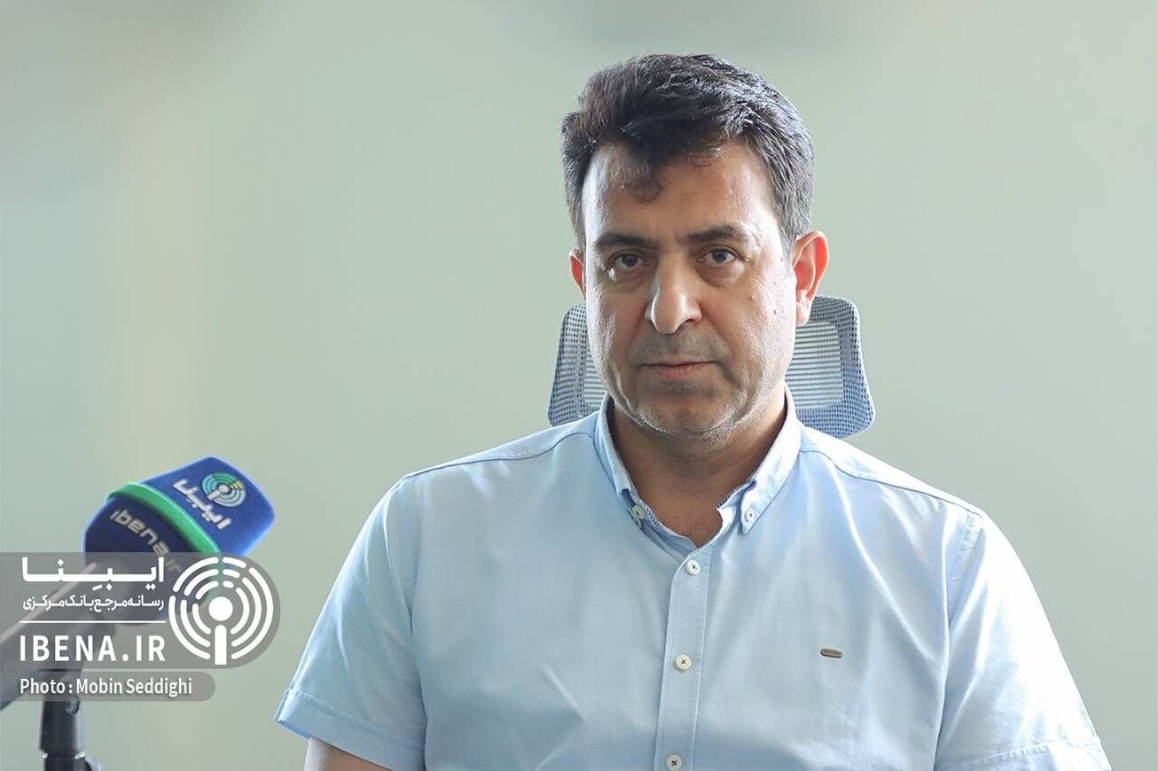واردات گسترده طلا به مدیریت بازار در جنگ ۱۲ روزه کمک کرد