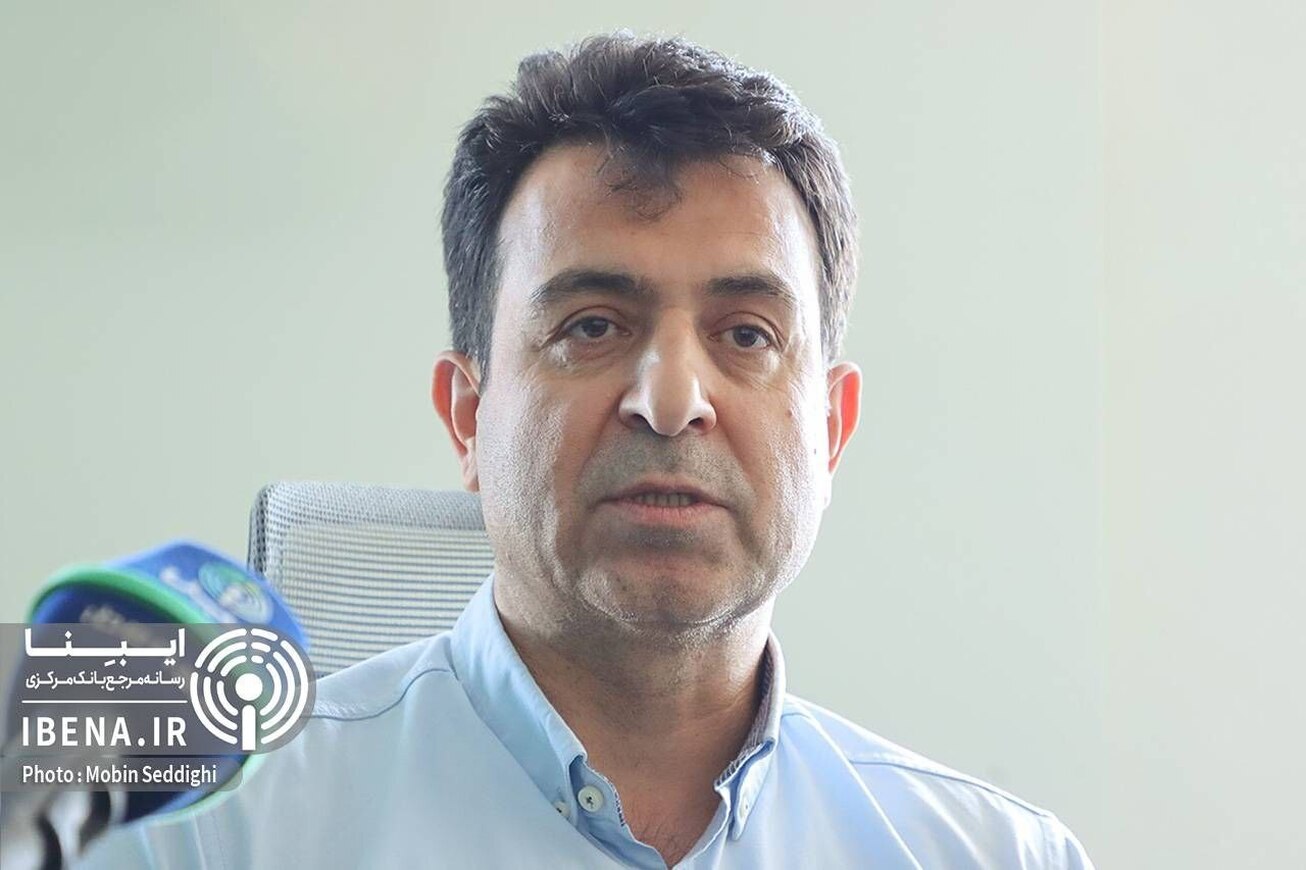 مدیریت به&zwnj;موقع و موثر بازار پول و ارز در جنگ ۱۲ روزه