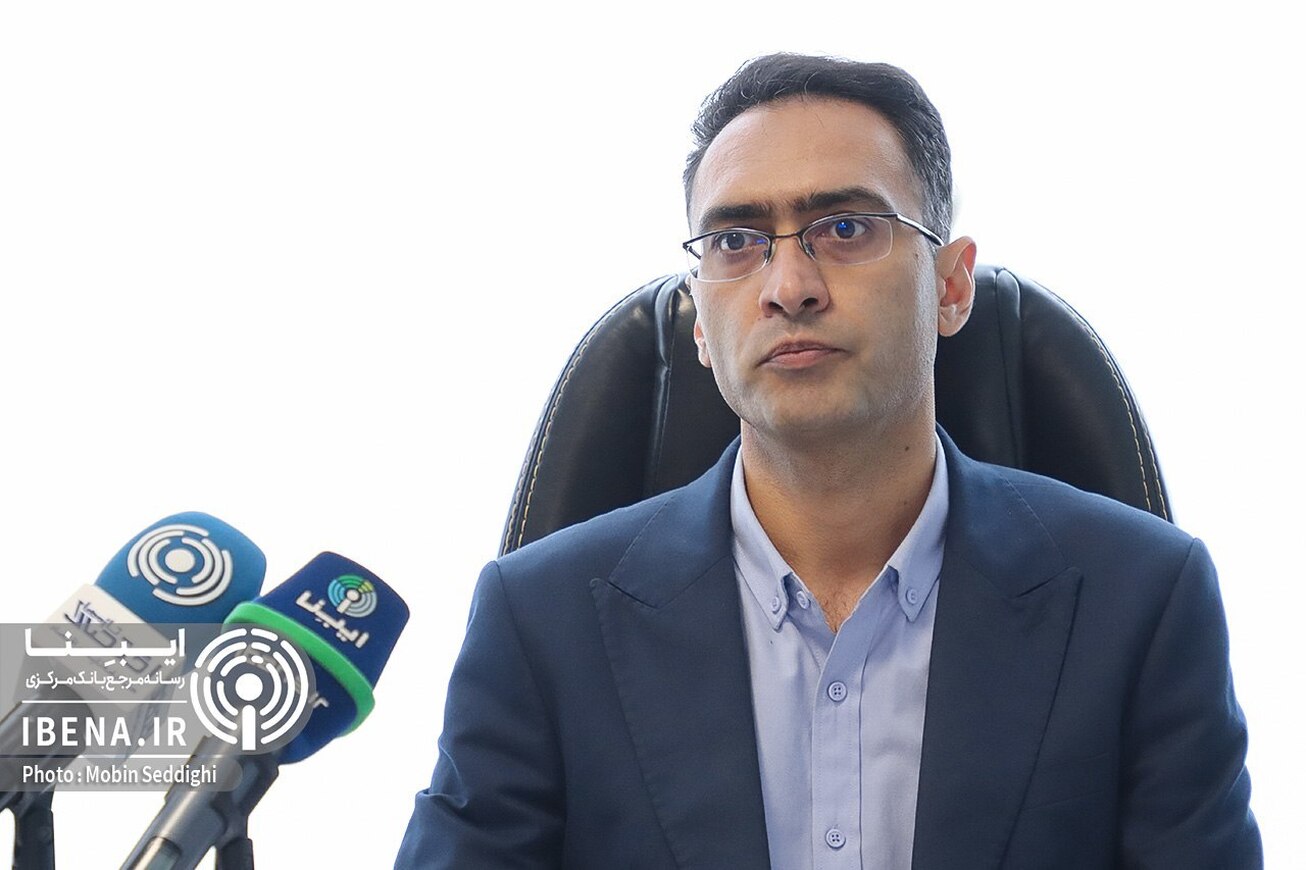 اقدامات پیشگیرانه، سپر بانک مرکزی در برابر تلاطم&zwnj;ها
