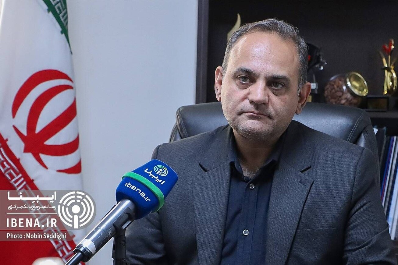 افزایش ذخایر طلا پشتوانه ملی برای اقتصاد است