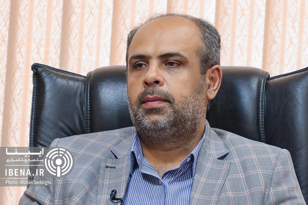 اقدام مدبرانه بانک مرکزی در تزریق ارز برای تامین سریع اقلام اساسی/ انبار&zwnj;های ذخیره کالا در کشور پر است