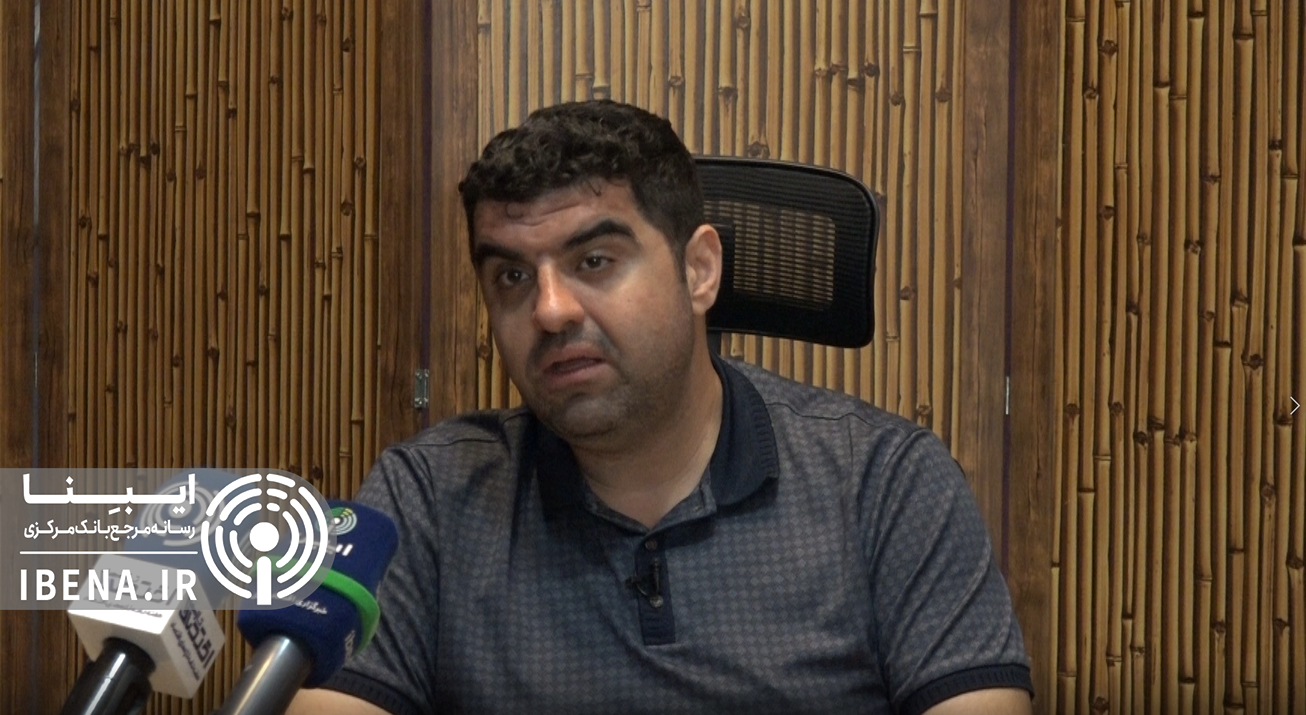 مجزا بودن سیستم فناوری بانک&zwnj;ها مانع سرایت حملات سایبری شد