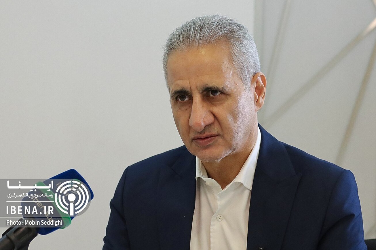 بانک مرکزی و نظام بانکی در جنگ ۱۲ روزه عملکرد خوبی داشتند