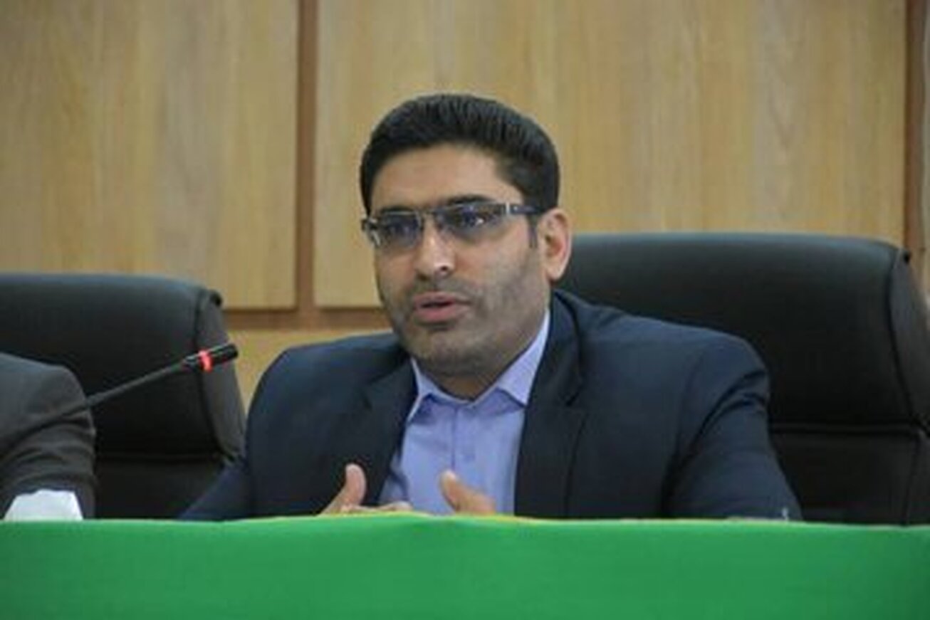 تجارب ارزنده بانک مرکزی در جنگ ۱۲روزه باید تقویت شود/ از مدیریت دستگاه&zwnj;های خودپرداز تا تصمیم درباره چک&zwnj;های برگشتی