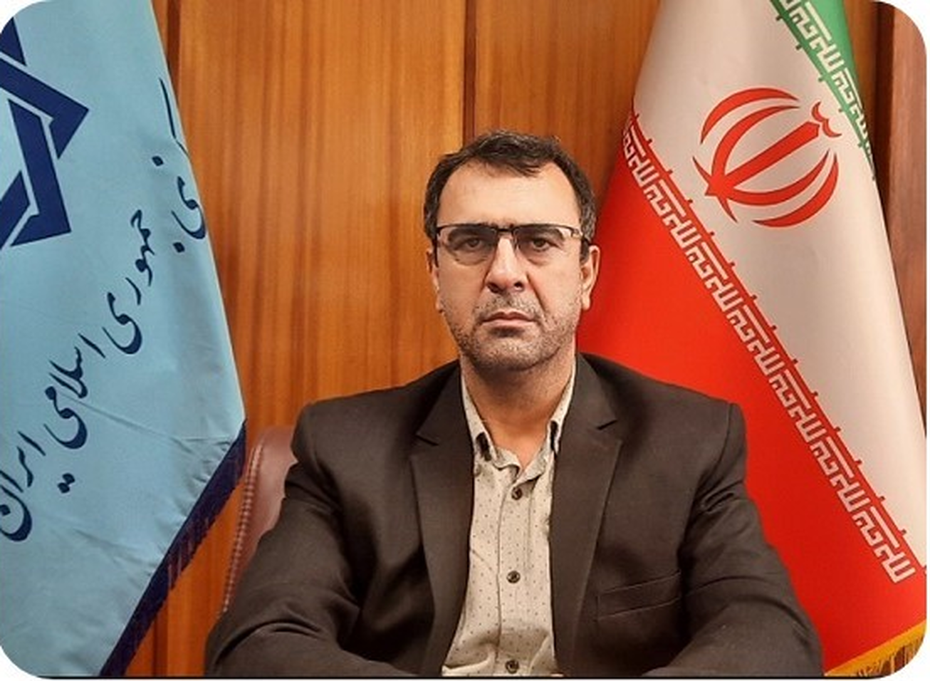 نتیجه سیاست&zwnj;های بانک مرکزی در عبور از بحران جنگ ۱۲روزه/ همراهی مردم نقش کلیدی در موفقیت تصمیمات دولت داشت