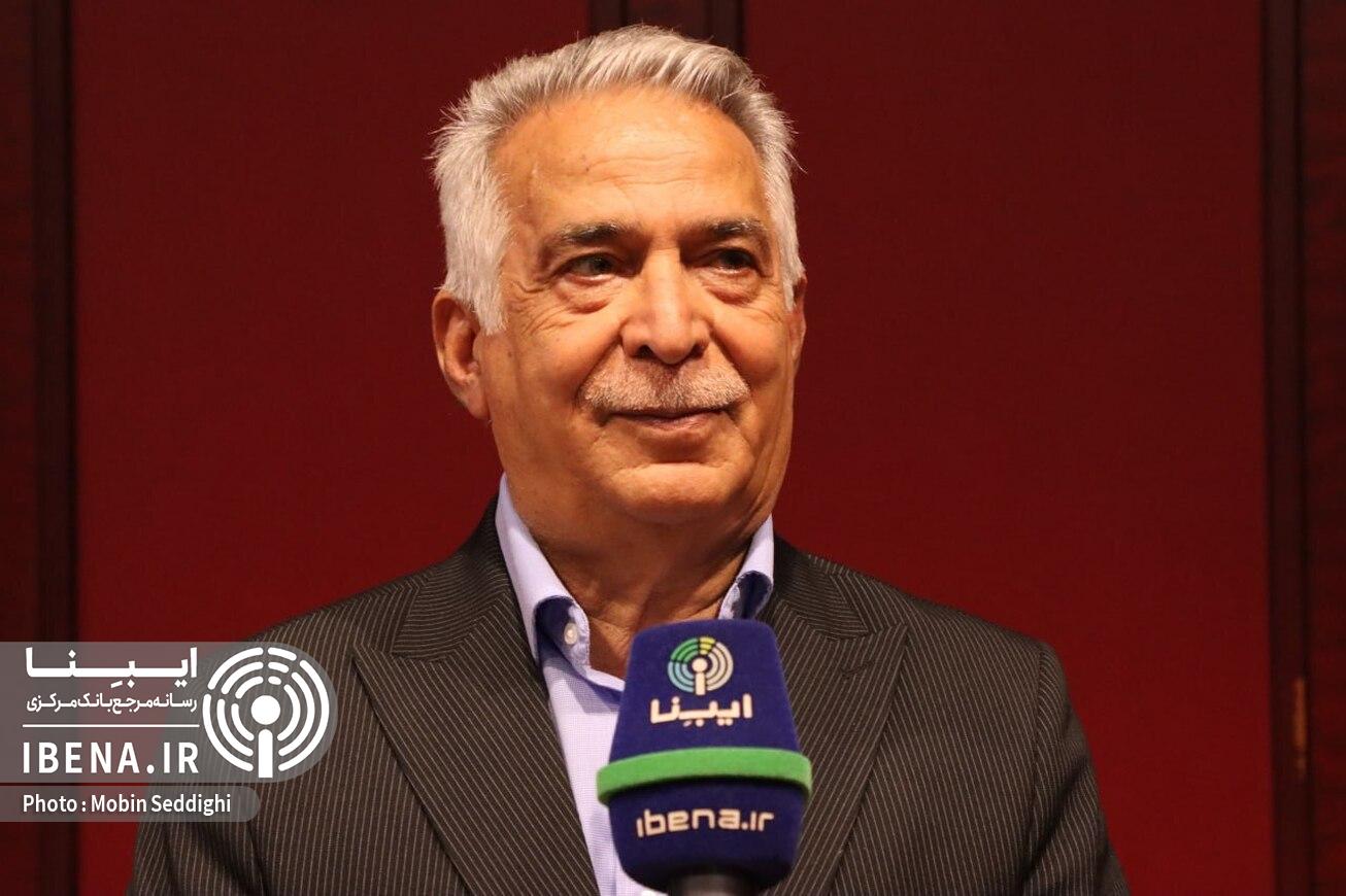 واردات گسترده طلا پشتوانه خوبی برای اقتصاد در شرایط بحرانی است