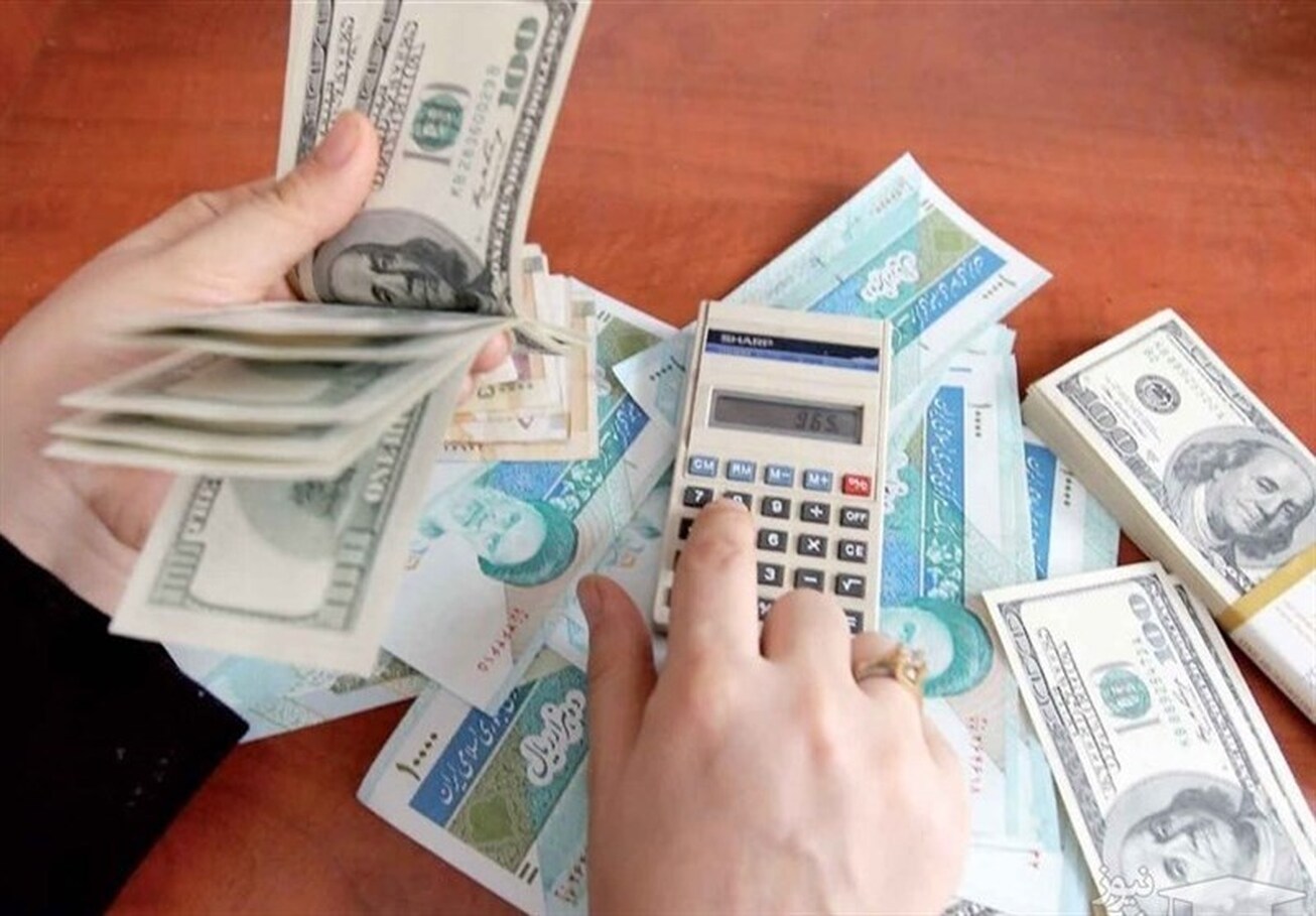 شرایط و نحوه بخشودگی جرایم مالیات بر ارزش افزوده