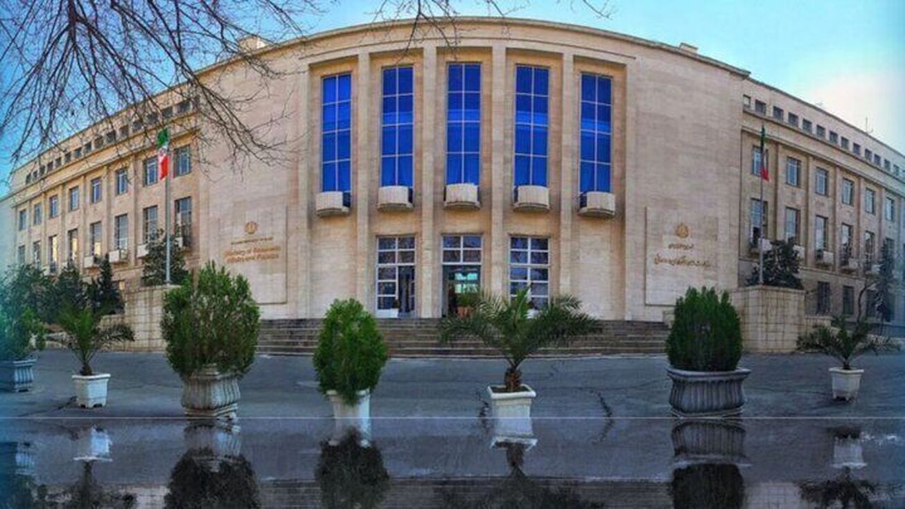 ۷۰ درخواست سرمایه&zwnj;گذاری خارجی تصویب شد