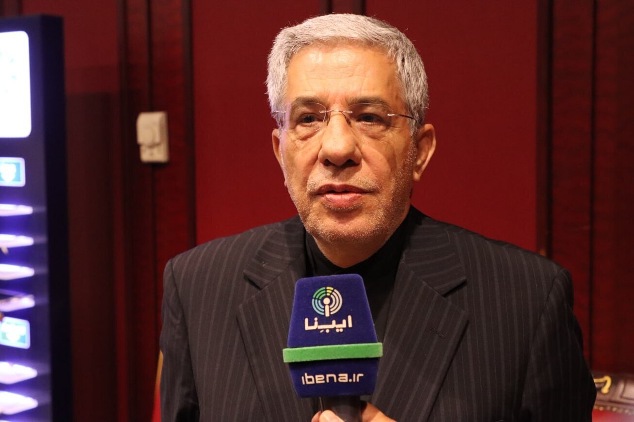 تامین ارز باید با تشخیص دقیق&zwnj;تر اولویت&zwnj;ها صورت گیرد