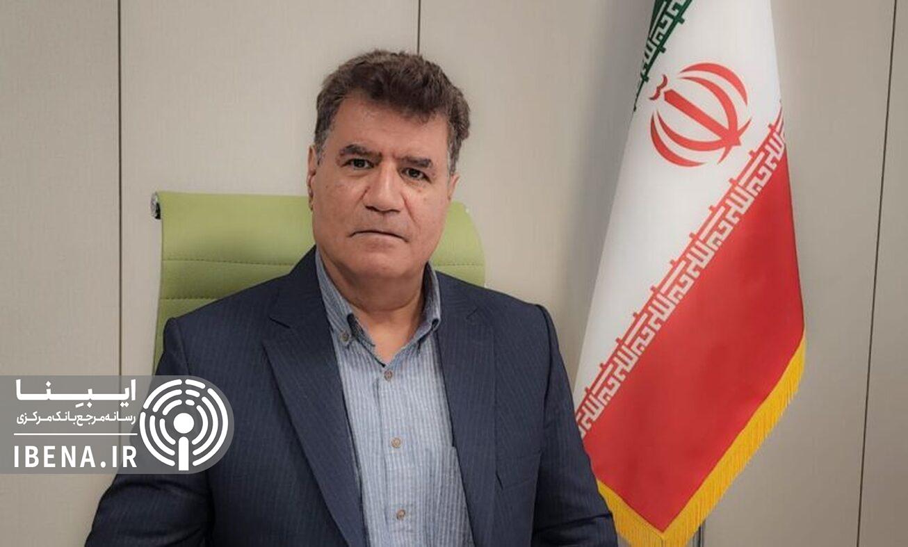حفظ ثبات اقتصادی و ارزش دارایی&zwnj;ها با ذخیره&zwnj;سازی طلا