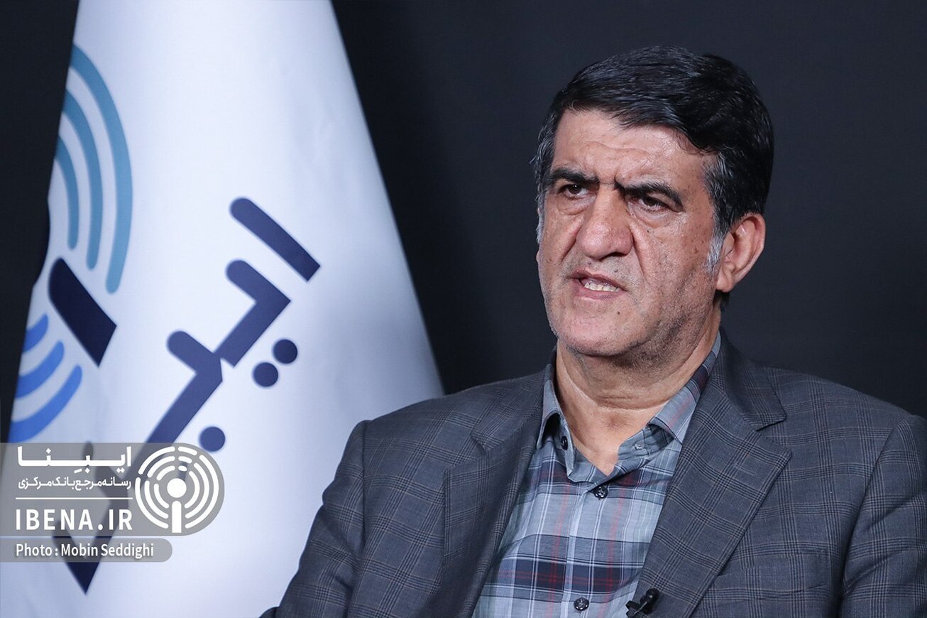 در جنگ ۱۲ روزه با وجود حملات سایبری، بانک&zwnj;ها از سپرده&zwnj;های مردم محافظت کردند