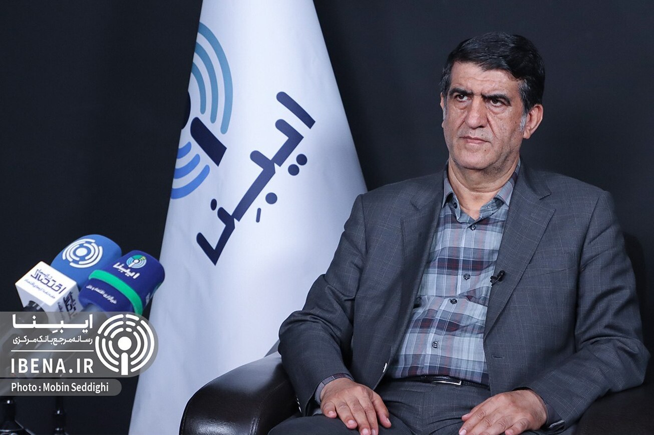 فناوری اطلاعات بانک&zwnj;ها در خط مقدم مقابله با جنگ سایبری