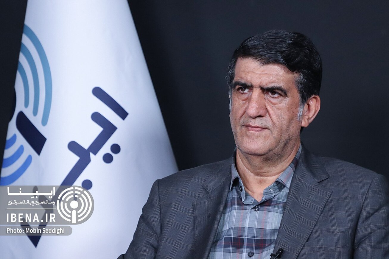 نقش کلیدی بازدید&zwnj;های میدانی رئیس کل و مدیران عامل بانکی در مدیریت بحران