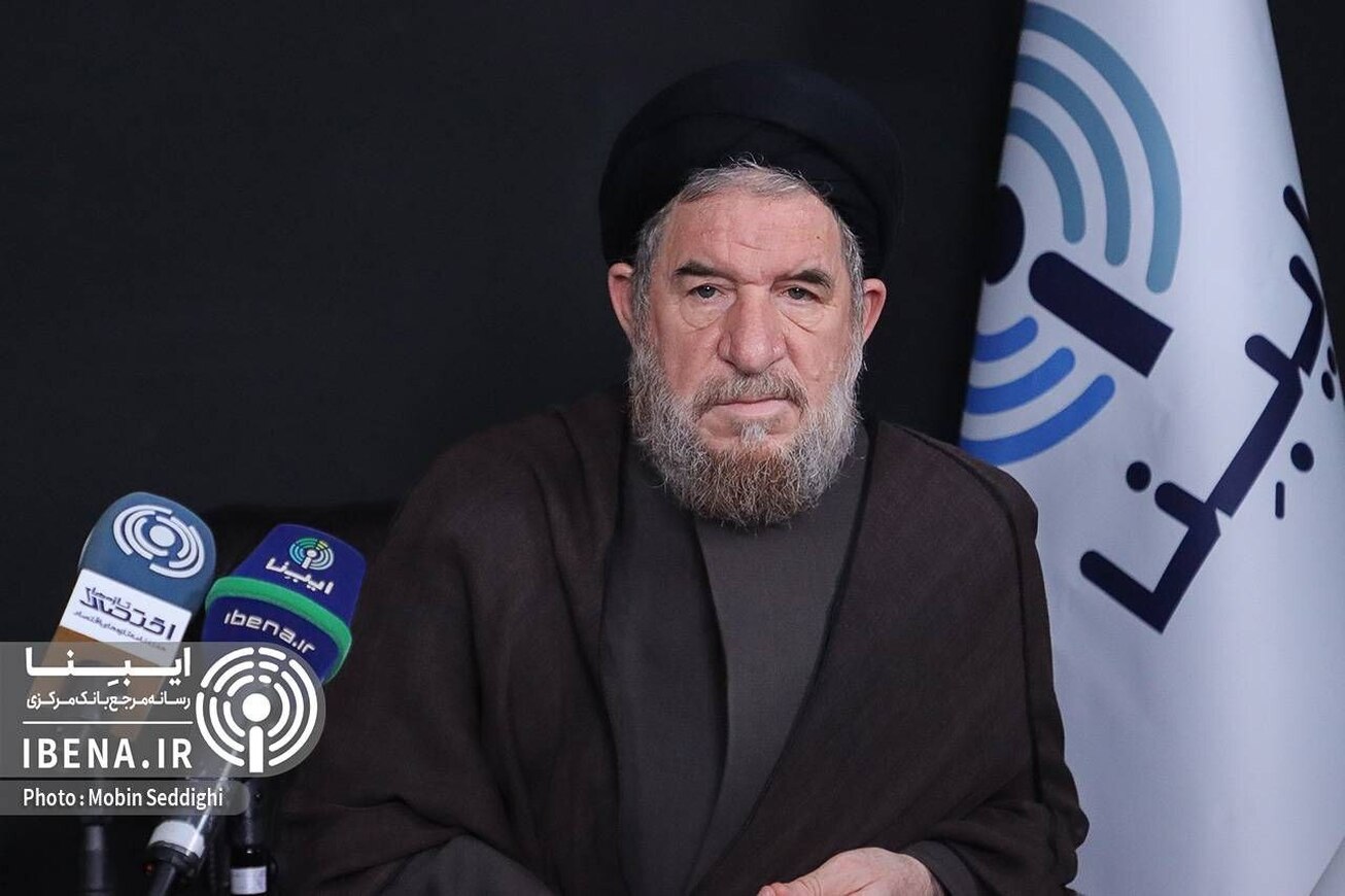 ترامپ از توسعه سازمان بریکس احساس خطر کرده است