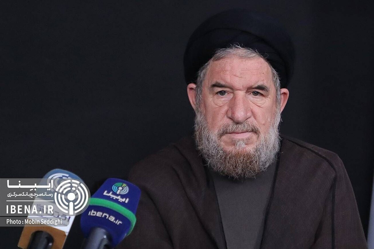 ثبات نسبی بازار ارز در جنگ ۱۲ روزه با مدیریت خوب بانک مرکزی حفظ شد