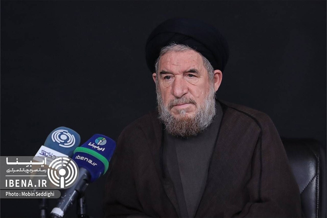 مکانیسم ماشه صرفا جنبه روانی دارد