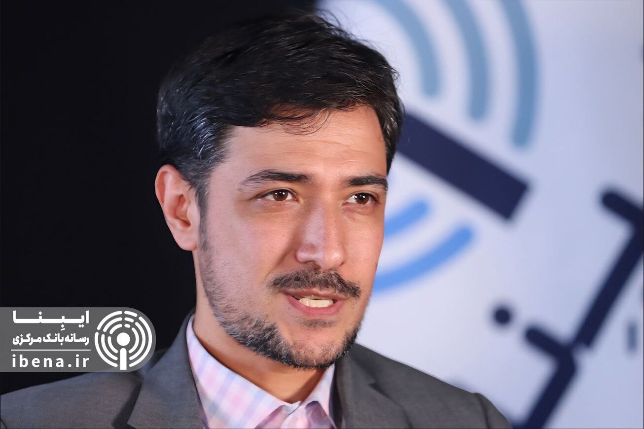 مالیات بر عایدی سرمایه به کنترل تورم کمک می&zwnj;کند