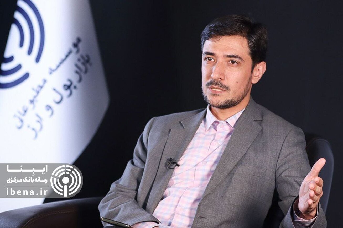 تفکیک معاملات تجاری و غیرتجاری در قانون مالیات بر سوداگری