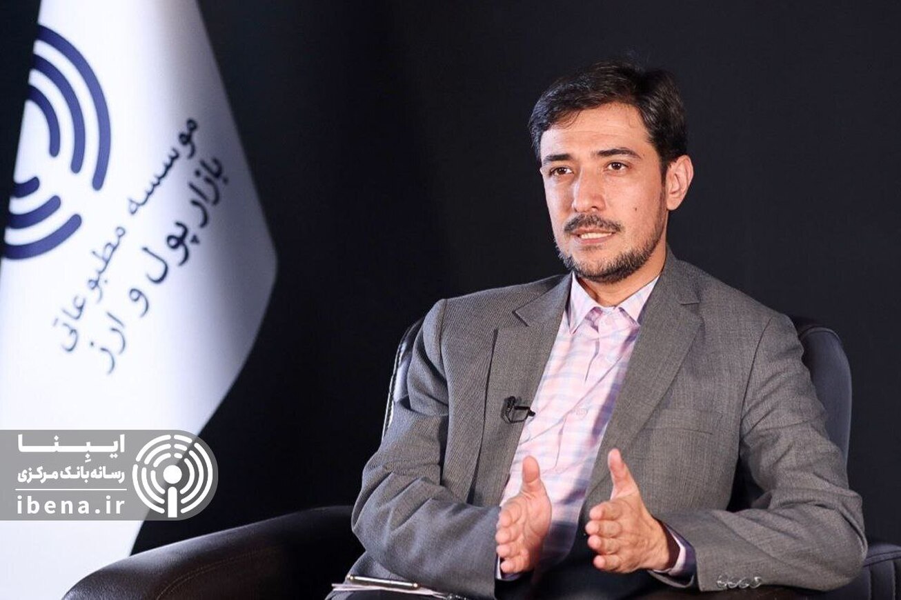 اقدامات سازمان امور مالیاتی در جنگ ۱۲ روزه
