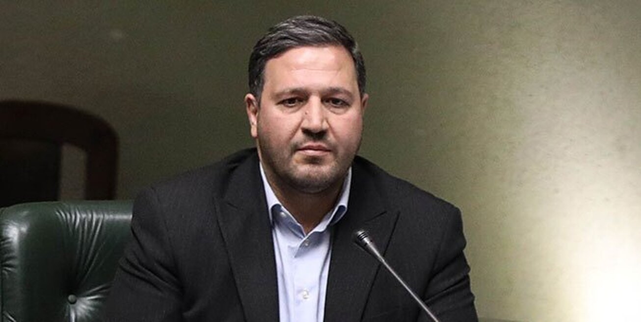 تلاش دشمن برای آسیب به روند ارزآوری ایران شکست خورده است