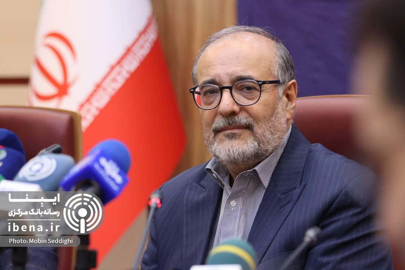 سرمایه گذاری صندوق توسعه ملی در پروژه های سودآور خصوصی و دولتی/ انتشار اوراق مرابحه ارزی موفقیت آمیز بود