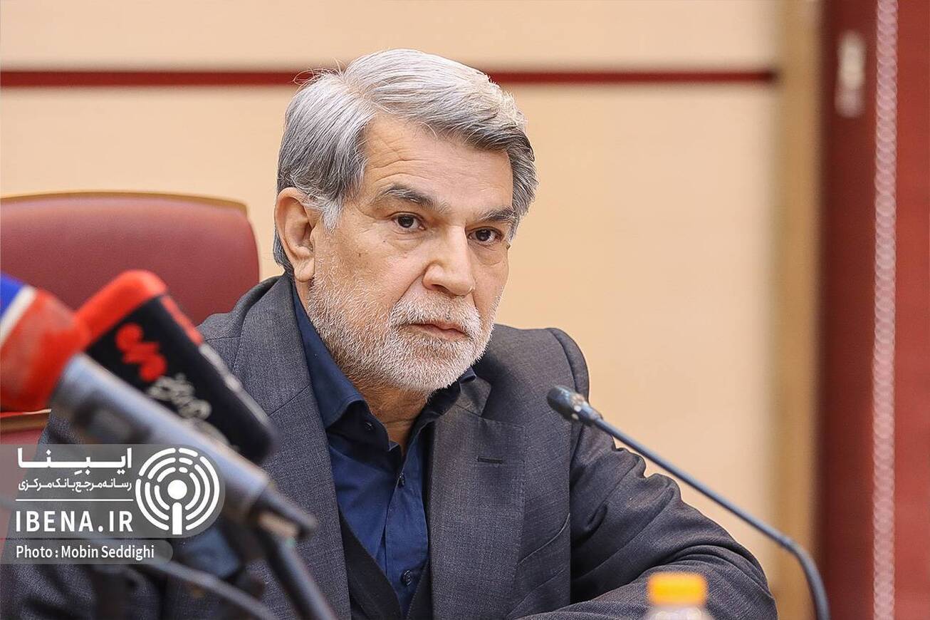 صندوق توسعه ملی به دنبال رفع ناترازی انرژی است