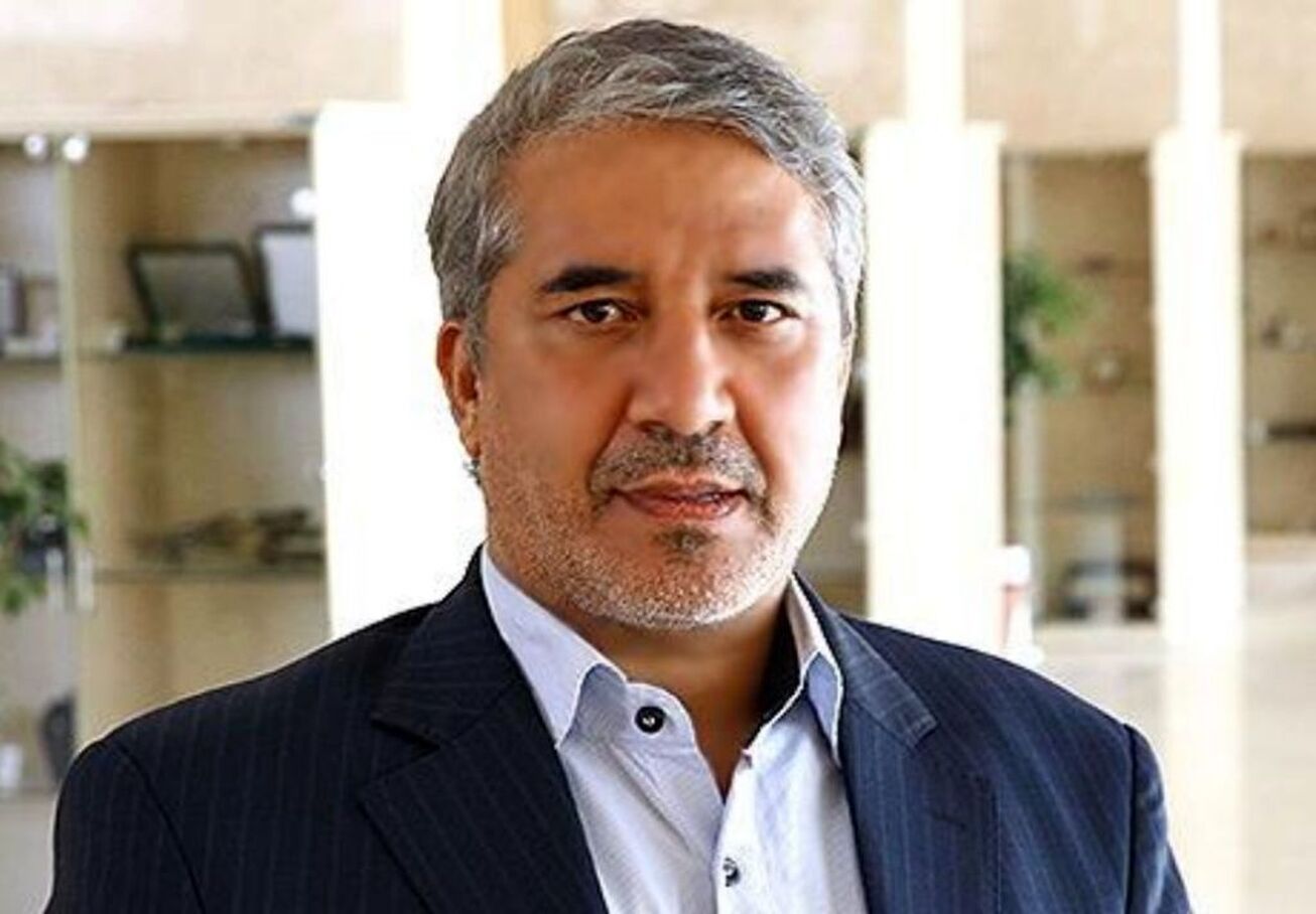 عملکرد شبکه بانکی با کار شبانه روزی در ایام جنگ پایدار بود