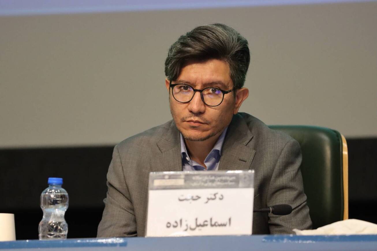 میانگین کفایت سرمایه شبکه بانکی مثبت شد/ رشد چهار برابری سرمایه شبکه بانکی در چهار سال