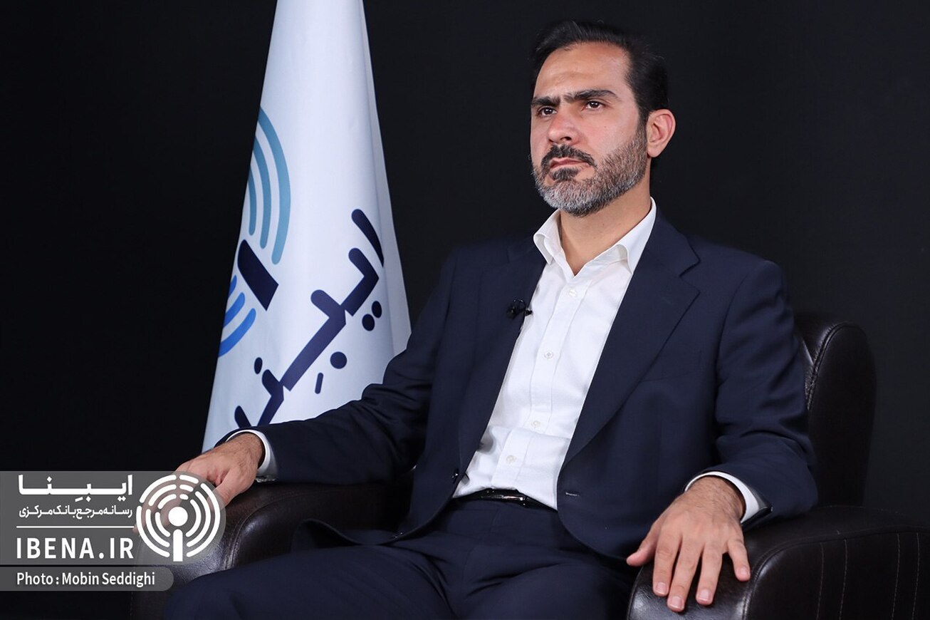 مدیریت مطلوب نظام بانکی در تقابل با سنگین&zwnj;ترین حملات سایبری