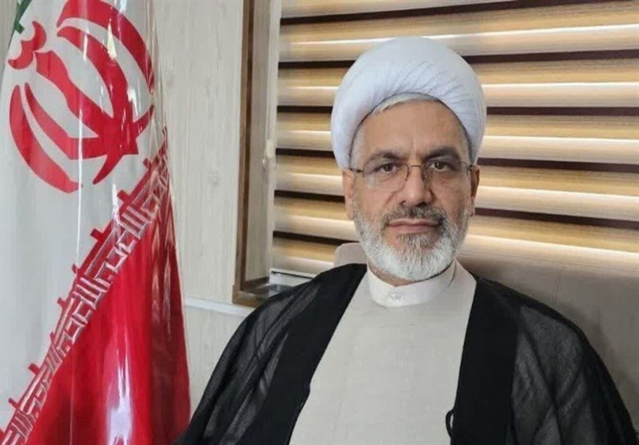 تقویت سرمایه&zwnj;گذاری برای تولید با مشارکت مردم در تعیین محل مصرف مالیات