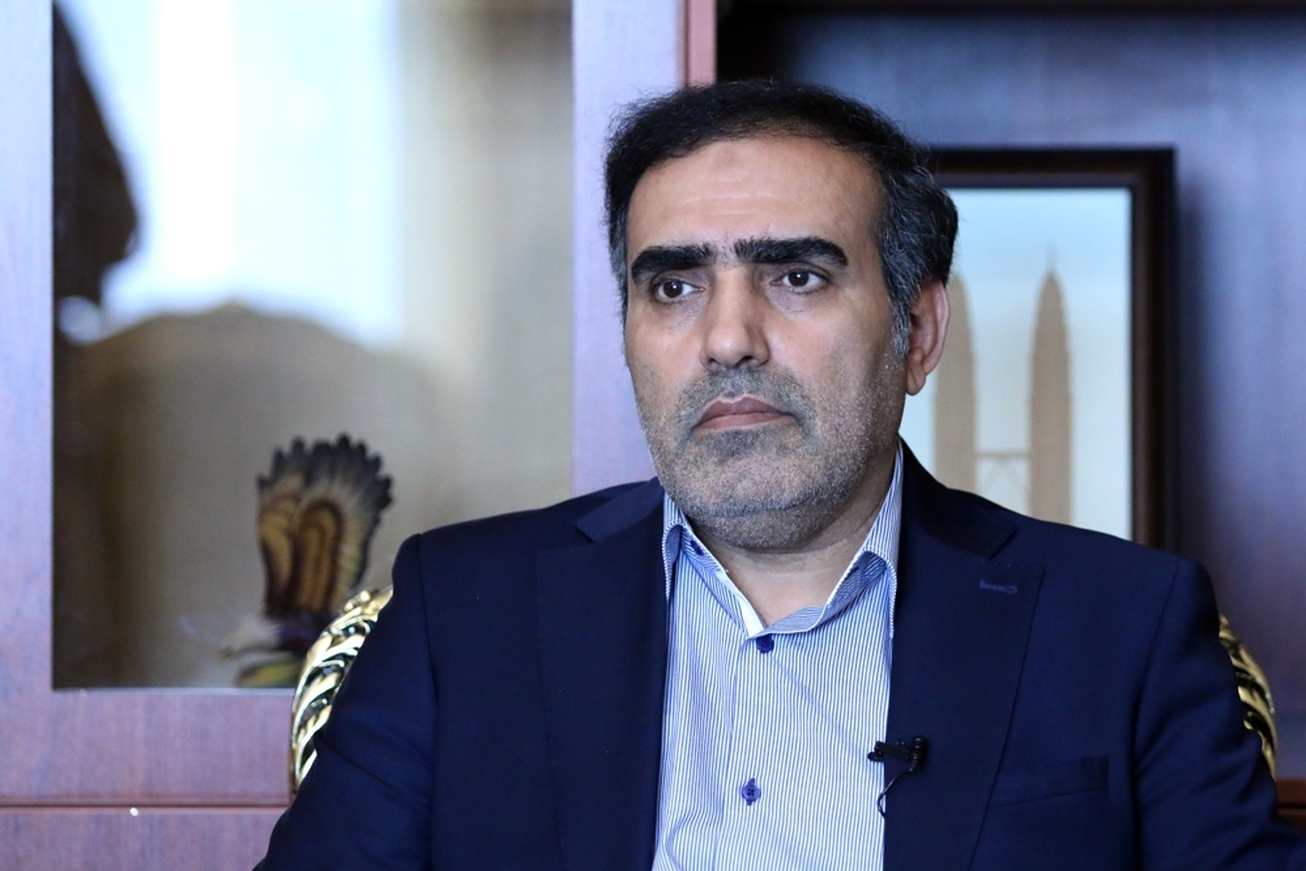 باقی سود سهام عدالت ۱۴۰۲ در شهریور ماه پرداخت می&zwnj;شود