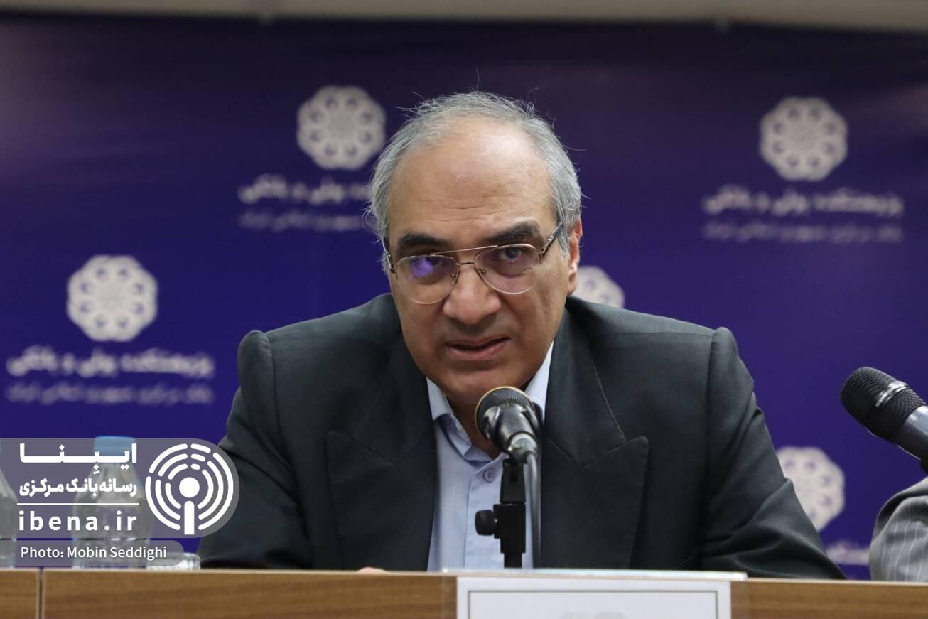 کسری بودجه پنهان عامل اصلی ناترازی بانک&zwnj;ها
