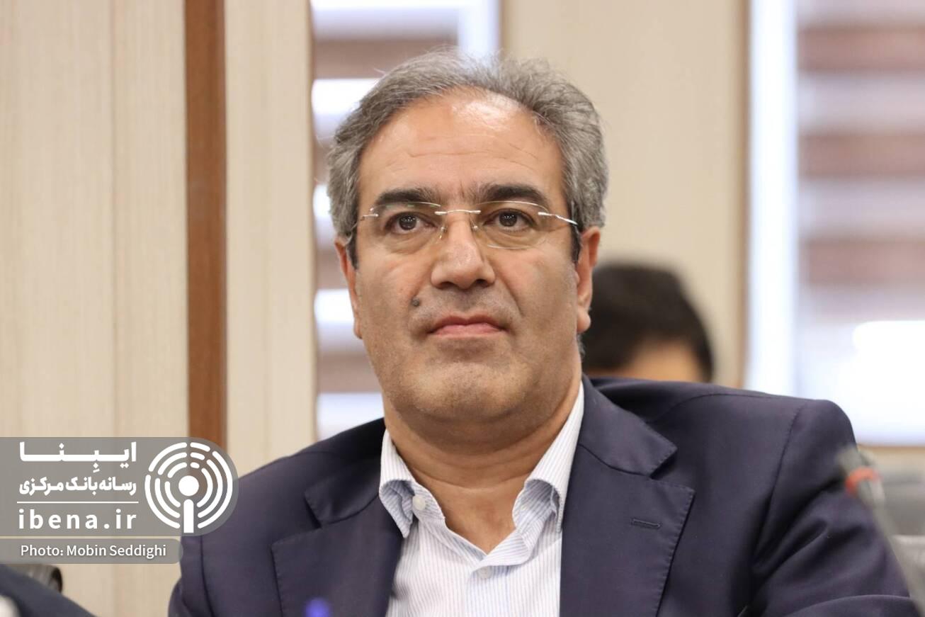 اوراق گام، برات الکترونیک و اعتبار اسنادی ابزار&zwnj;هایی برای تامین مالی کم تورم/ انتشار اخبار مثبت در مدیریت انتظارات مهم است