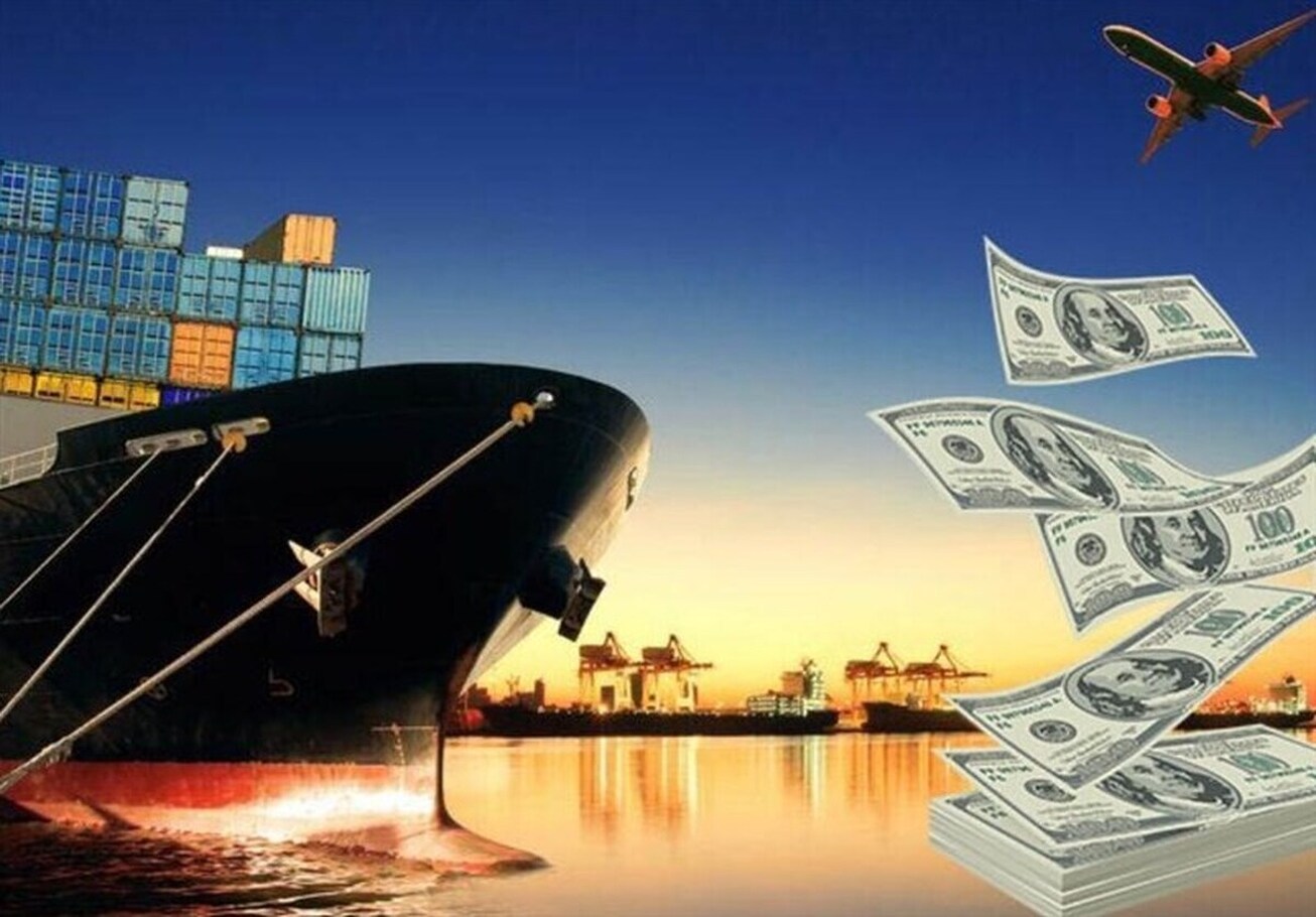 کاهش صف تخصیص ارز و تقویت صادرات در سازوکار جدید ارزی