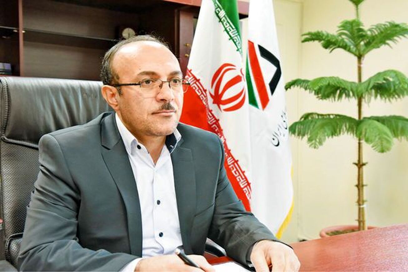 ۳۴ میلیارد دلار تجارت خارجی در ۴ ماهه اول/ تمام کانتینر&zwnj;های وارداتی اسکن می&zwnj;شوند