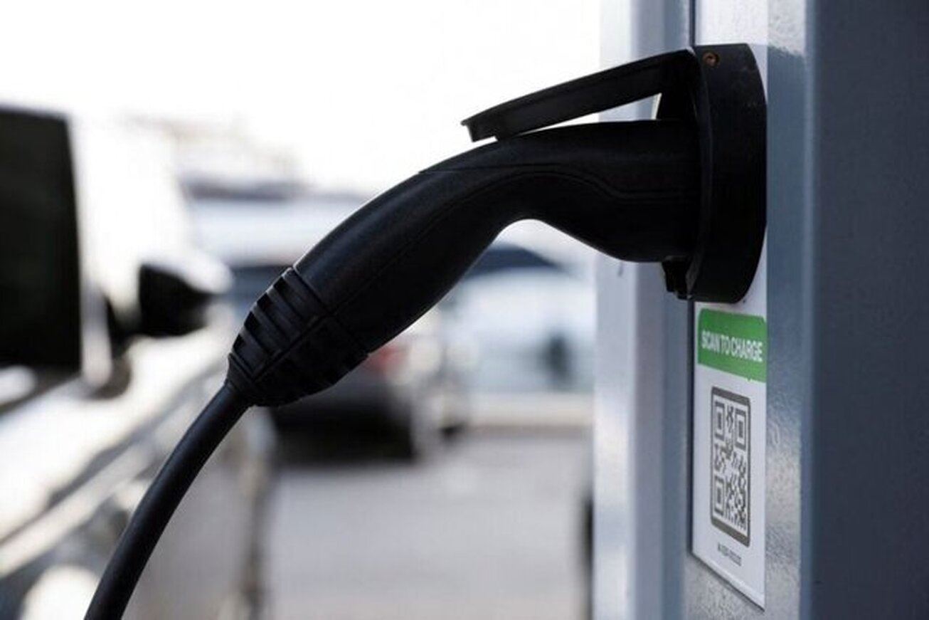 بازار خودرو&zwnj;های برقی ناخوش شد