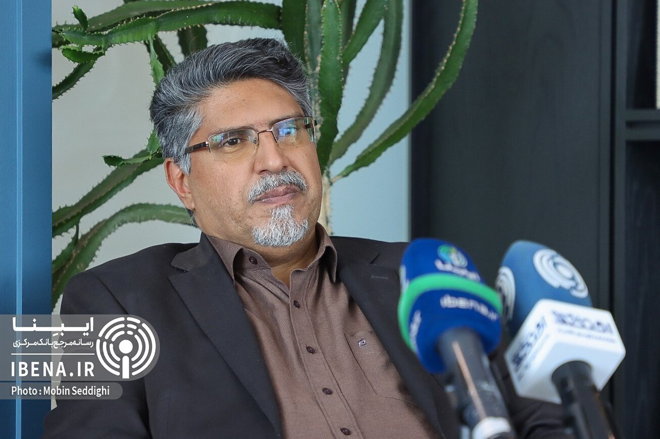 بازار ارز تجاری قیمت&zwnj;ها را منصفانه کرد