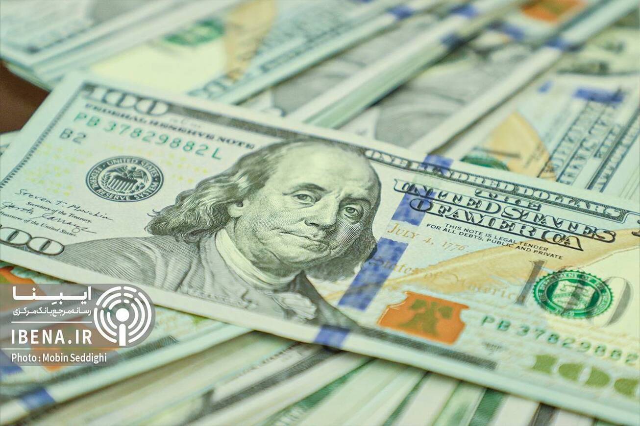 مهر تایید فعالان اقتصادی بر سیاست&zwnj;های ارزی در جنگ ۱۲ روزه/ بسته حمایتی بانک مرکزی ثبات بازار را حفظ کرد