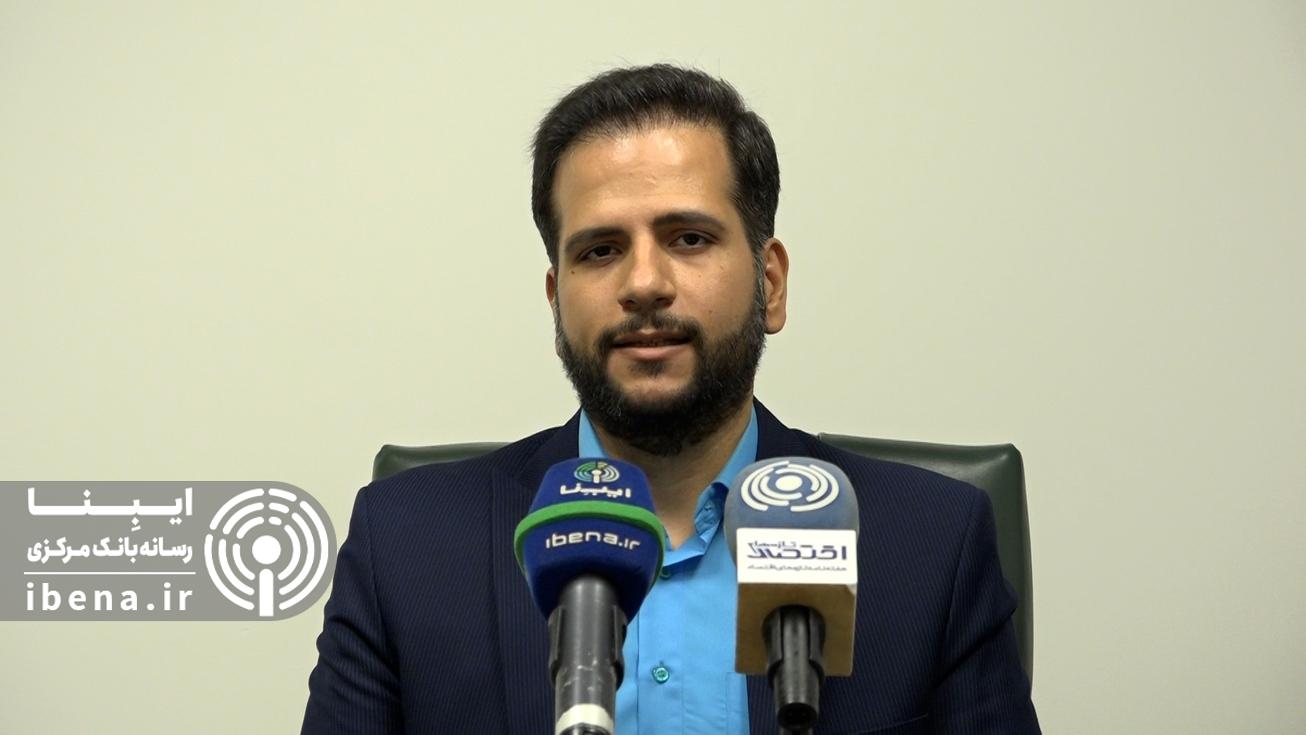 موفقیت سیاست کنترل ترازنامه بانک&zwnj;ها در کاهش نرخ رشد نقدینگی