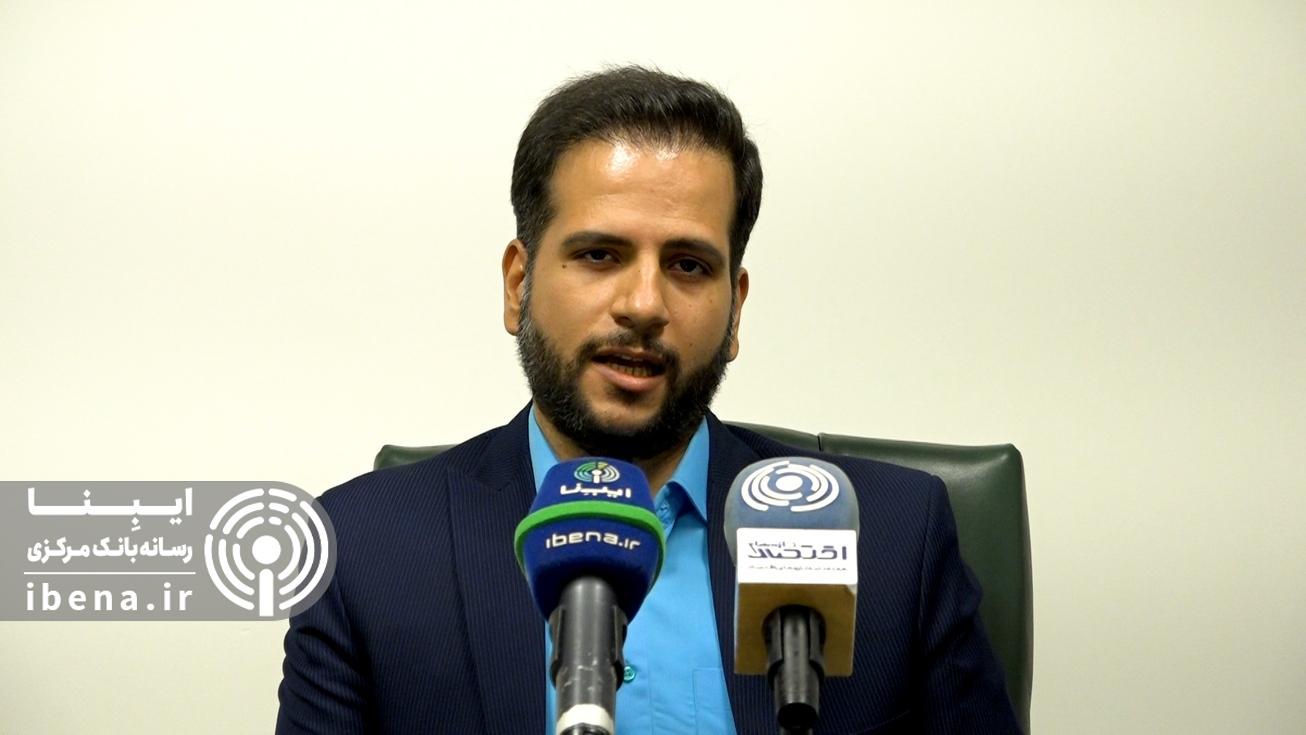 افزایش کفایت سرمایه ۱۴ بانک به بیش&zwnj;از ۸ درصد