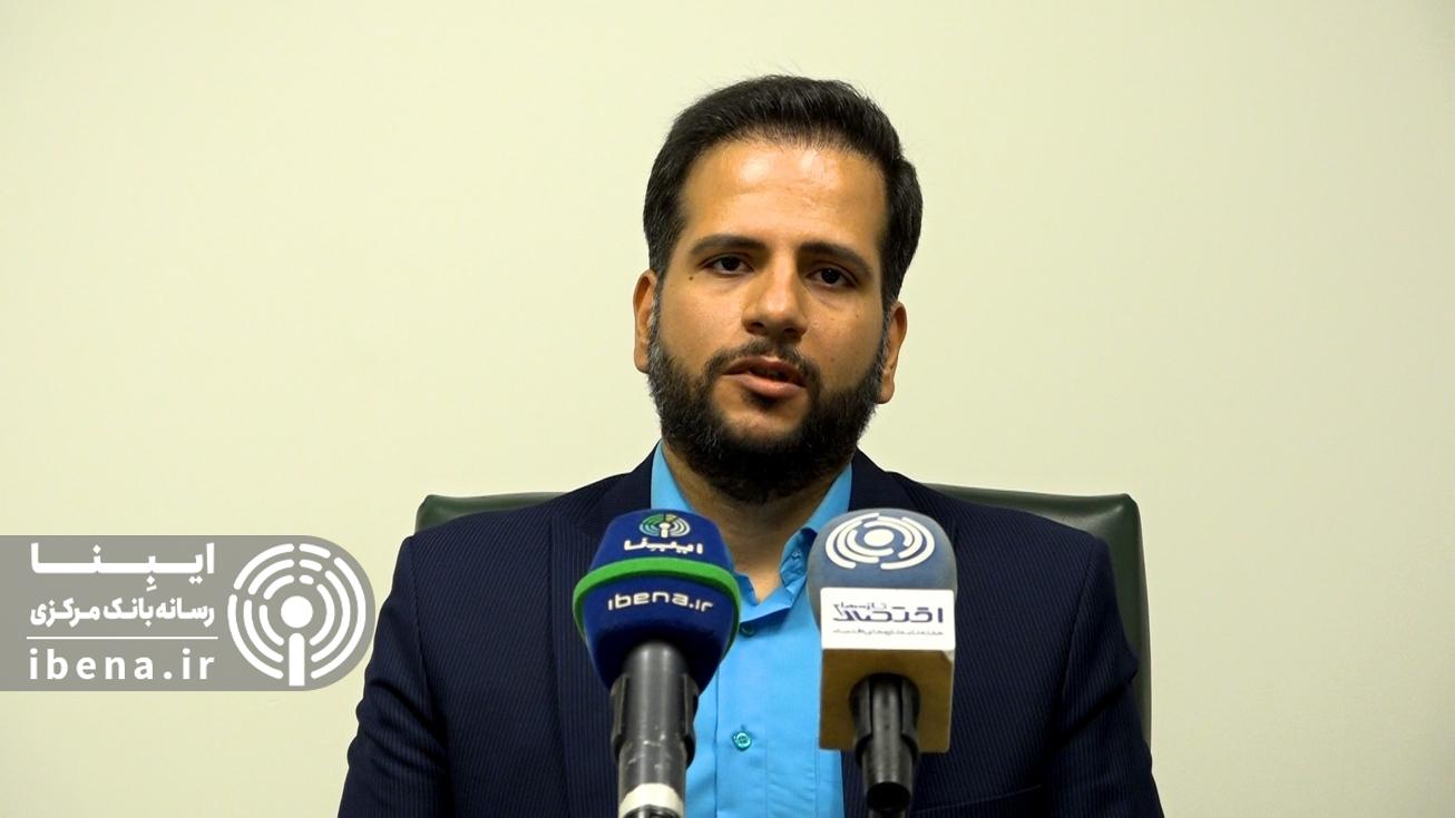 برنامه&zwnj;های بانک مرکزی برای بهبود کفایت سرمایه بانک&zwnj;ها