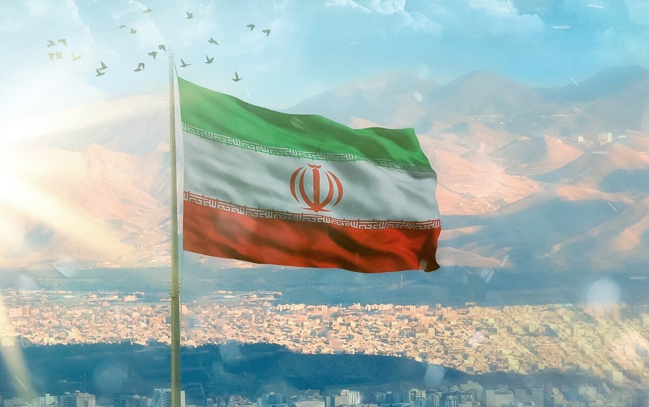واکسینه شدن اقتصاد ایران در برابر بحران&zwnj;ها/ آیا هنوز گلوله&zwnj;ای برای چکاندن &laquo;ماشه&raquo; باقی مانده؟