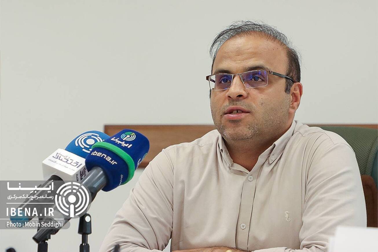 سه مزیت مهم تخصصی&zwnj;شدن بانک&zwnj;ها