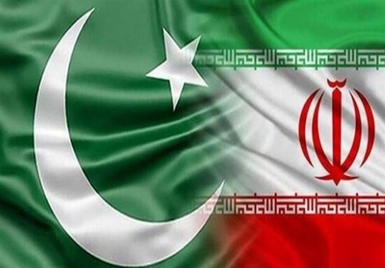 امضای ۲ سند همکاری کشاورزی میان ایران و پاکستان