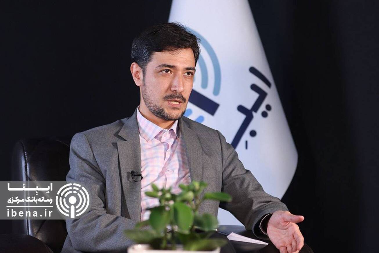 قانون مالیات بر سوداگری بار مالیاتی بر دوش عموم مردم نمی&zwnj;گذارد