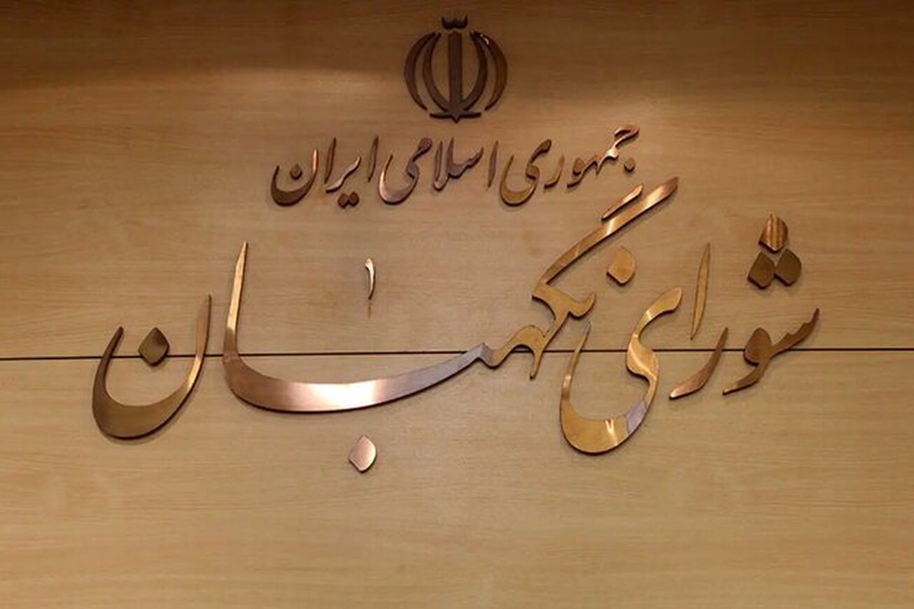 طرح مالیات بر سوداگری و سفته&zwnj;بازی در شورای نگهبان تأیید شد