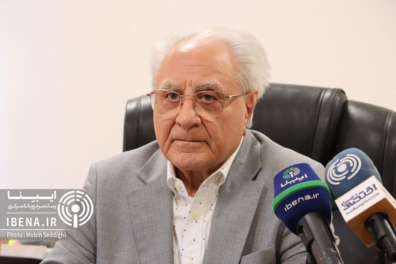رشد ۶۰ درصدی جذب سرمایه&zwnj;گذاری خارجی در سال ۱۴۰۳