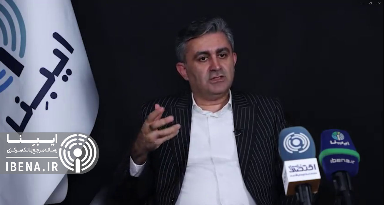 تمهیدات بانک مرکزی یکی از عوامل اصلی حفظ بازار ارز در جنگ ۱۲ روزه