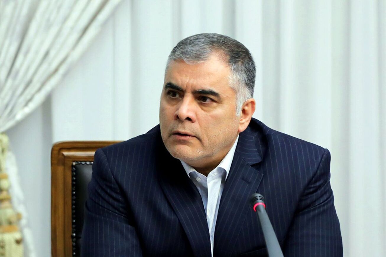 وزیر نفت: برای صادرات پس از فعالسازی مکانیسم ماشه برنامه داریم
