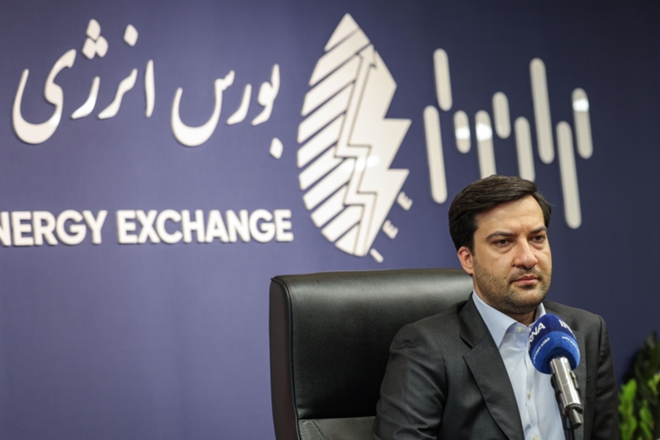 تدوین سازوکار صادرات نفت خام از بورس/اوراق صرفه&zwnj;جویی گازوئیل تا یک ماه آینده عرضه می&zwnj;شود